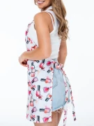 Rozlane Lakiery