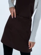 Czekolada