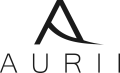 Aurii  - sklep online - pagina principală
