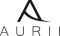 Logo tekstowe - pagina principală
